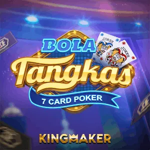 Register OKBET Account