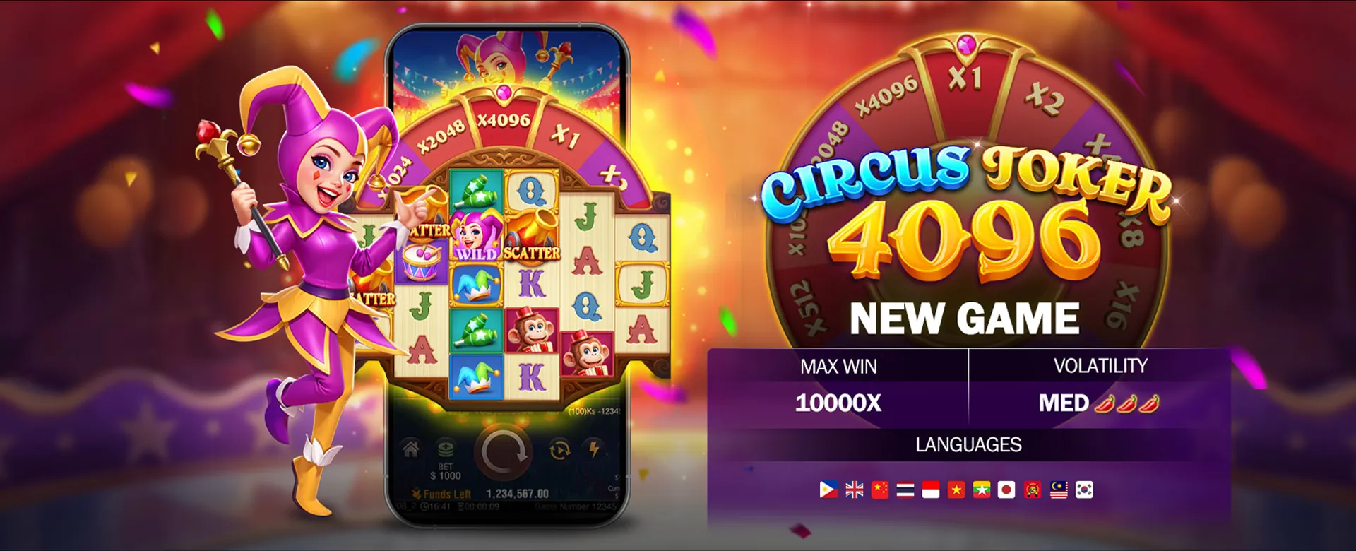 22bet Promotion Code Exclusive Bonus at OKBET